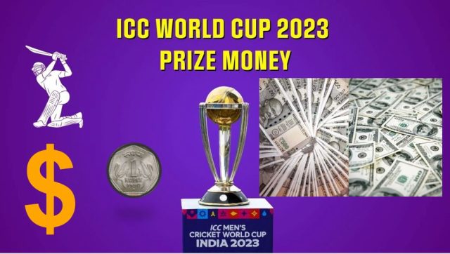 World Cup 2023