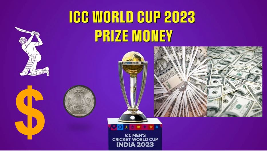 World Cup 2023 World Cup 2023