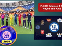 IPL 2024