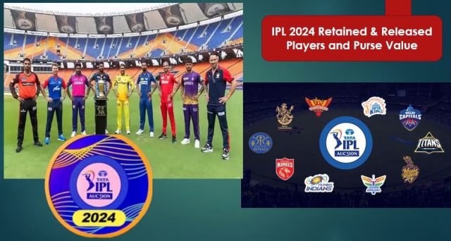 IPL 2024