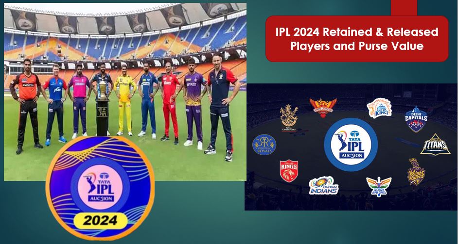IPL 2024 IPL 2024