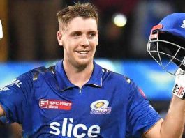 IPL 2024: RCB REVEALED, Why they traded Cameron Green From MI for IPL 2024?