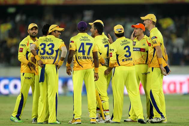 IPL 2024: CSK Retained, Released and Traded Players Full list after Trade Window Deadline | Chennai Super Kings Players List