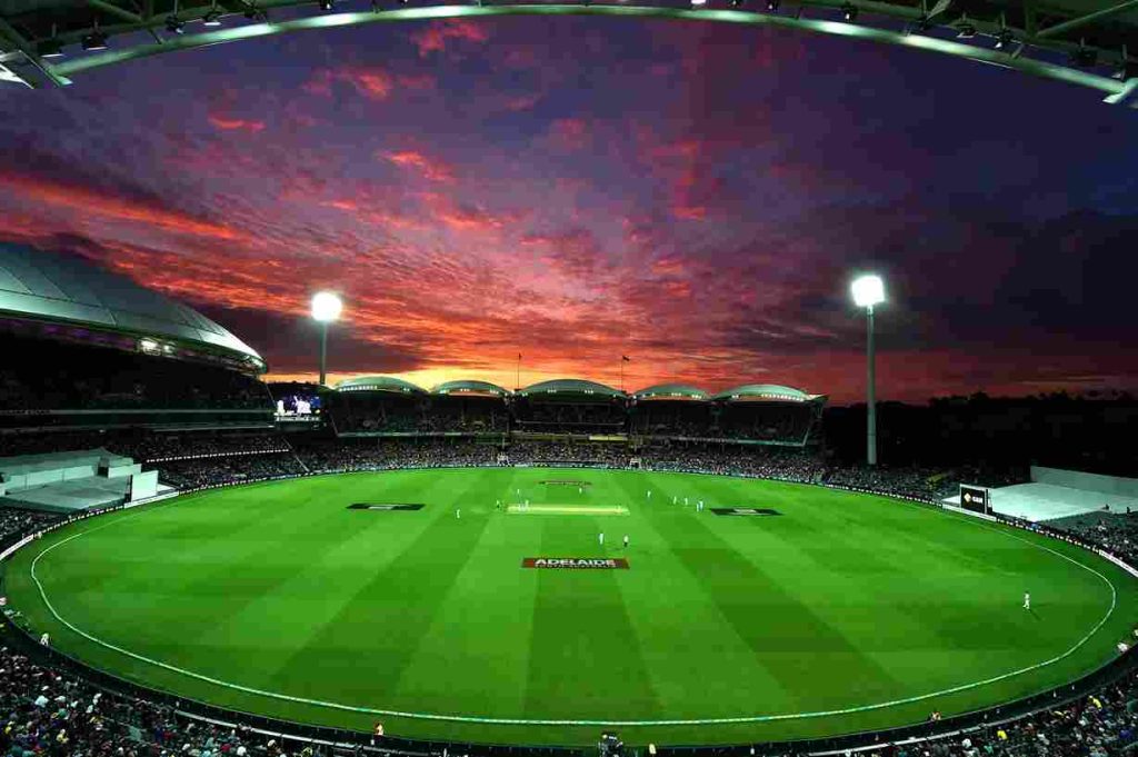 BBL 2023-24 Schedule: Fixtures, Team List, Squad, Venue, Live Streaming Details | Big Bash League 2023-24