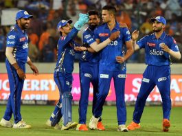 MI Squad, Captain IPL 2024: Mumbai Indians Players List After Auction, Retained Players, Overseas Players-All You Need To Know