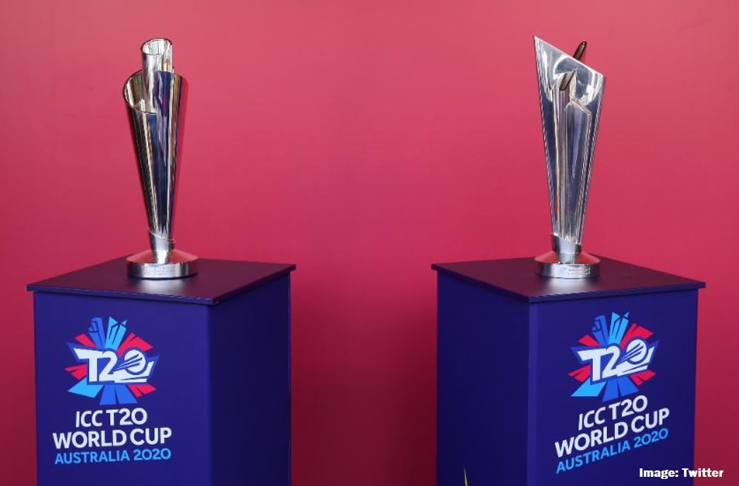 Aturan Baru Piala Dunia T20 Pria ICC 2022