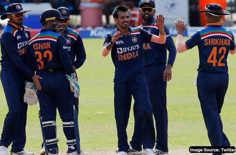 Sri Lanka vs India 2nd T20I Match Preview, Playing11, Pitch Report, Dream11 Fantasy Tips, Live Stream