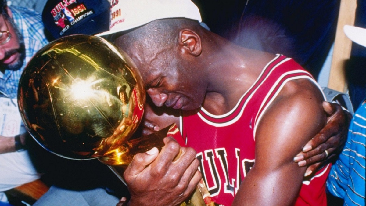 Tres poco claro Endurecer Michael Jordan. Achievements, Records, Biography, Personal Life.