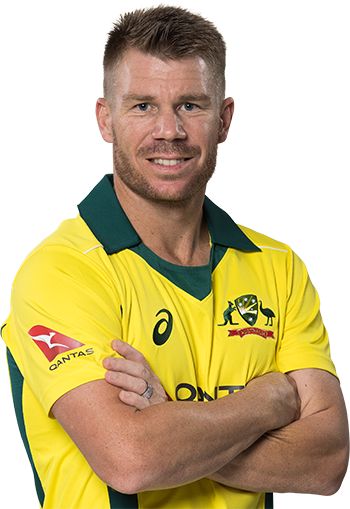 Dalam pertandingan internasional perdana Twenty20, pembuka Australia berperan penting dalam kemenangan tim melawan Sri Lanka