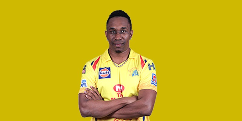 Dwayne Bravo Announced Retired From IPL As A Player, Bravo Will Now Appear In A New Role, Know In Which Role He Will Be Seen.