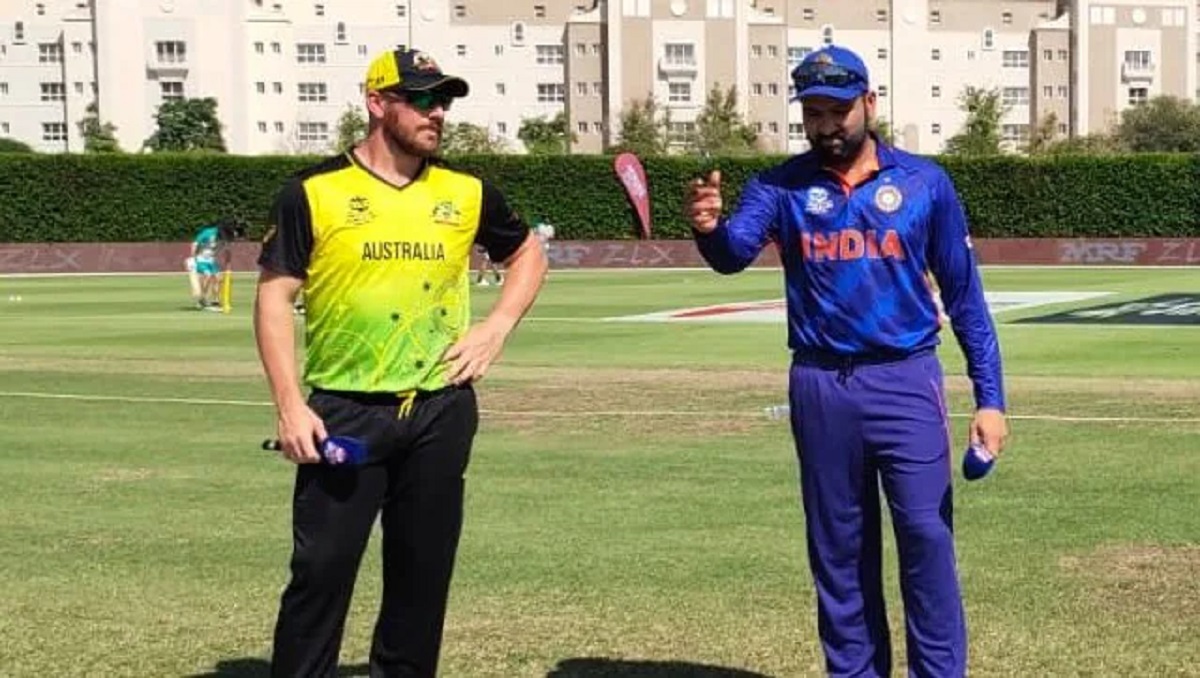 india-beats-australia-in-warm-up-game-for-t20-world-cup-2021