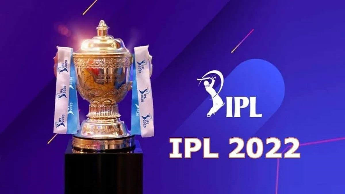 BCCI Announces New Retention Policies For IPL 2022 Season. - SPORTS DANKA