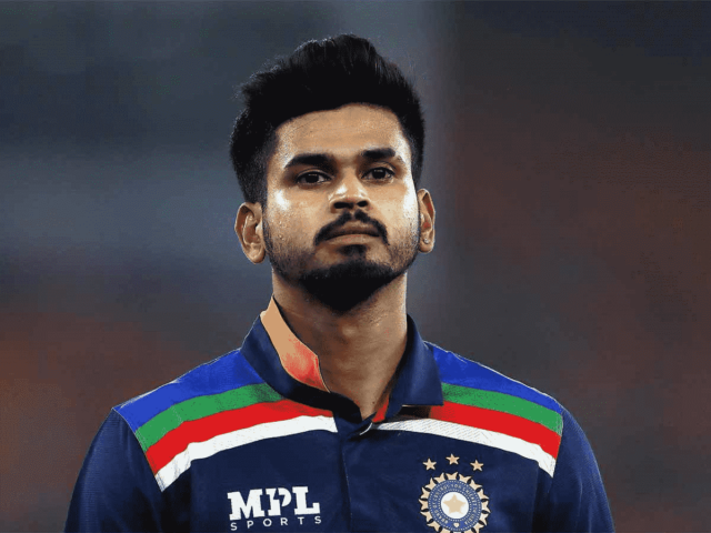 cricket c1-min Shreyas Iyer