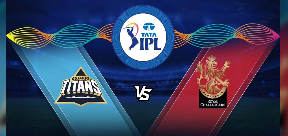 Tata Ipl 2022 Match No 36 Rcb Vs Srh Full Squad Playing Xi Scorecard Probable Playing Xi 1969