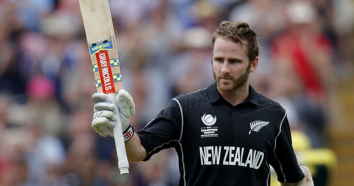 4 New Zealand Players Released From Sri Lanka Series To Play The TATA IPL 2023.