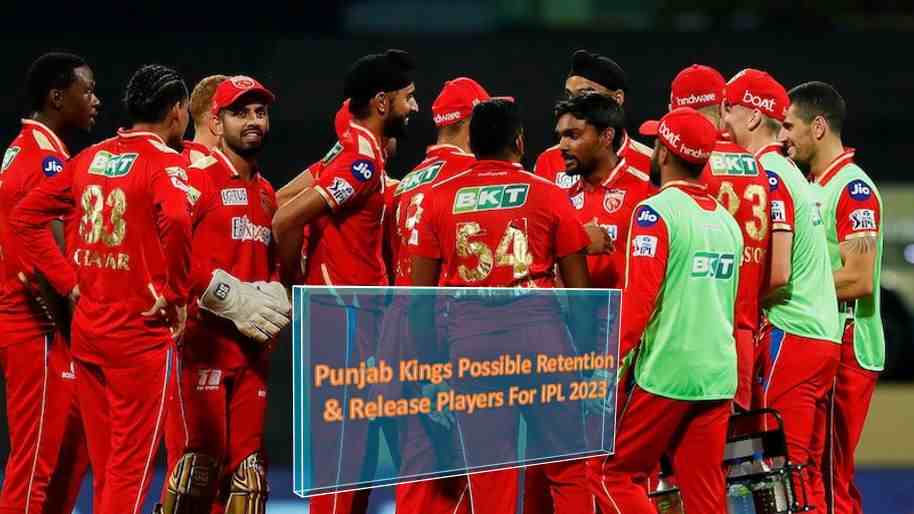 Punjab-Kings-IPL2023