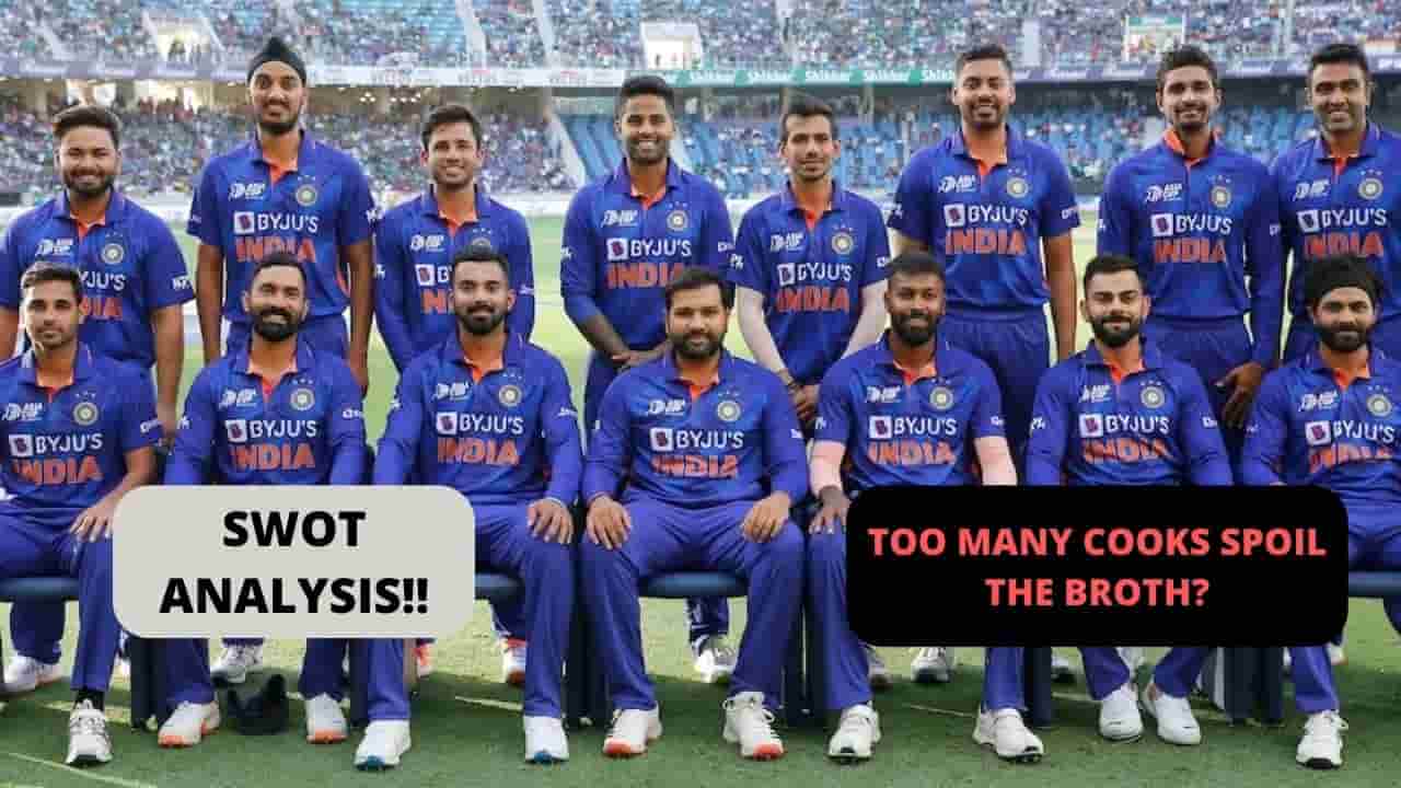 T20 World Cup 2024 India Team Players List 30 Images Icc Cricket