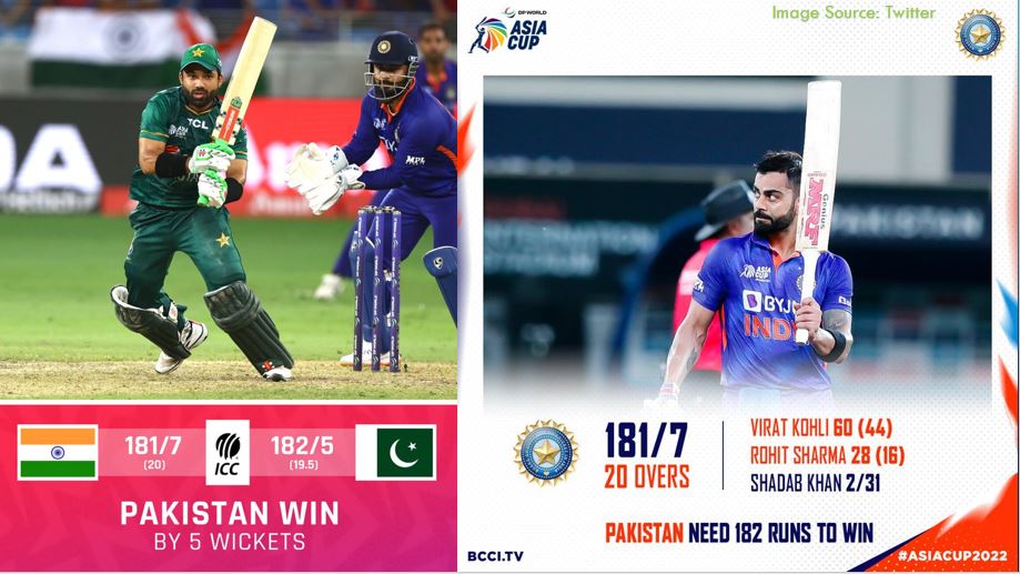india vs pakistan super four