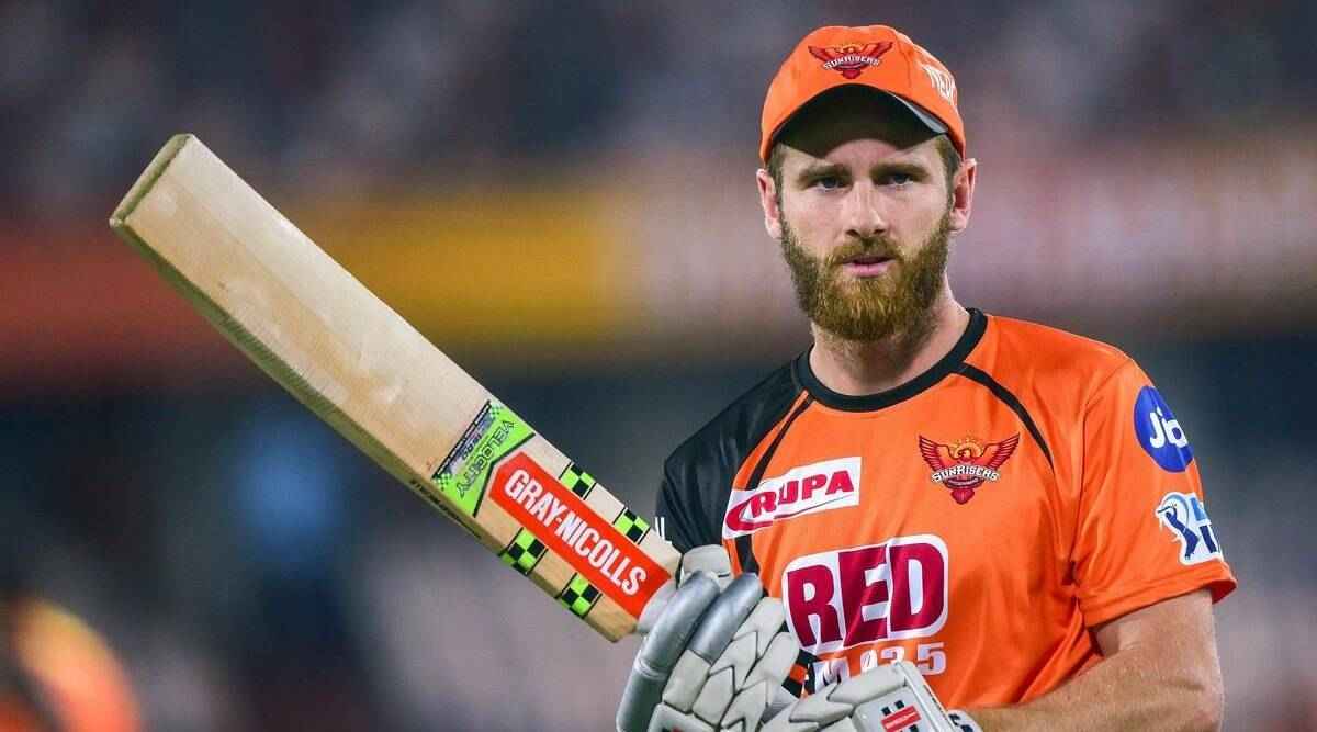 Top 5 Players With Base Price Of 2 Crore In IPL 2023 Auction