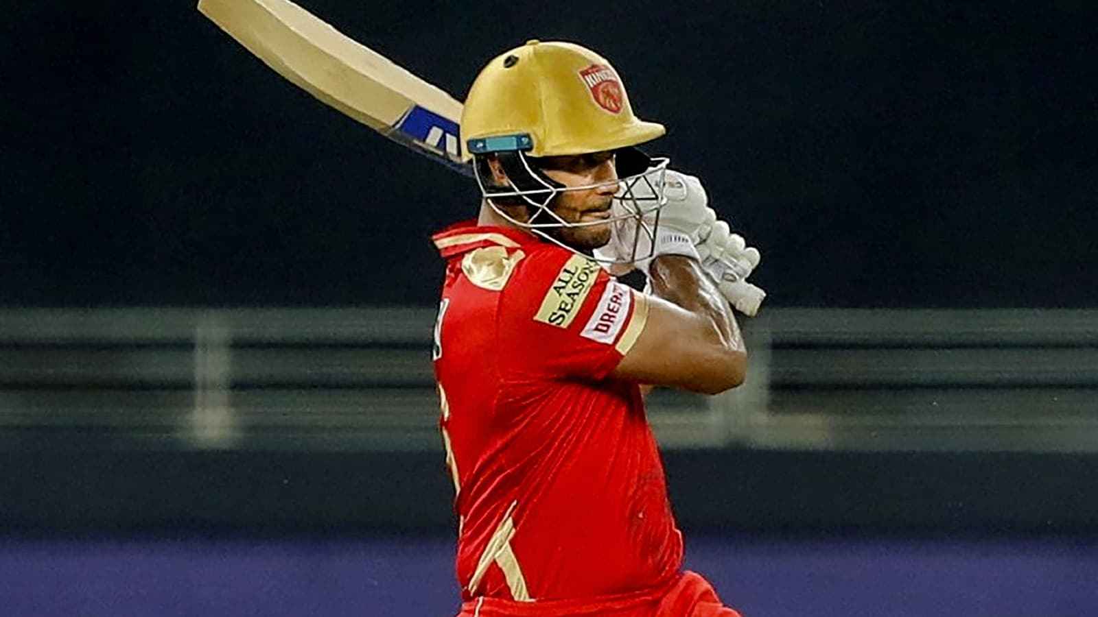 2 Players Who Can Replace Mayank Agarwal As PBKS Captain