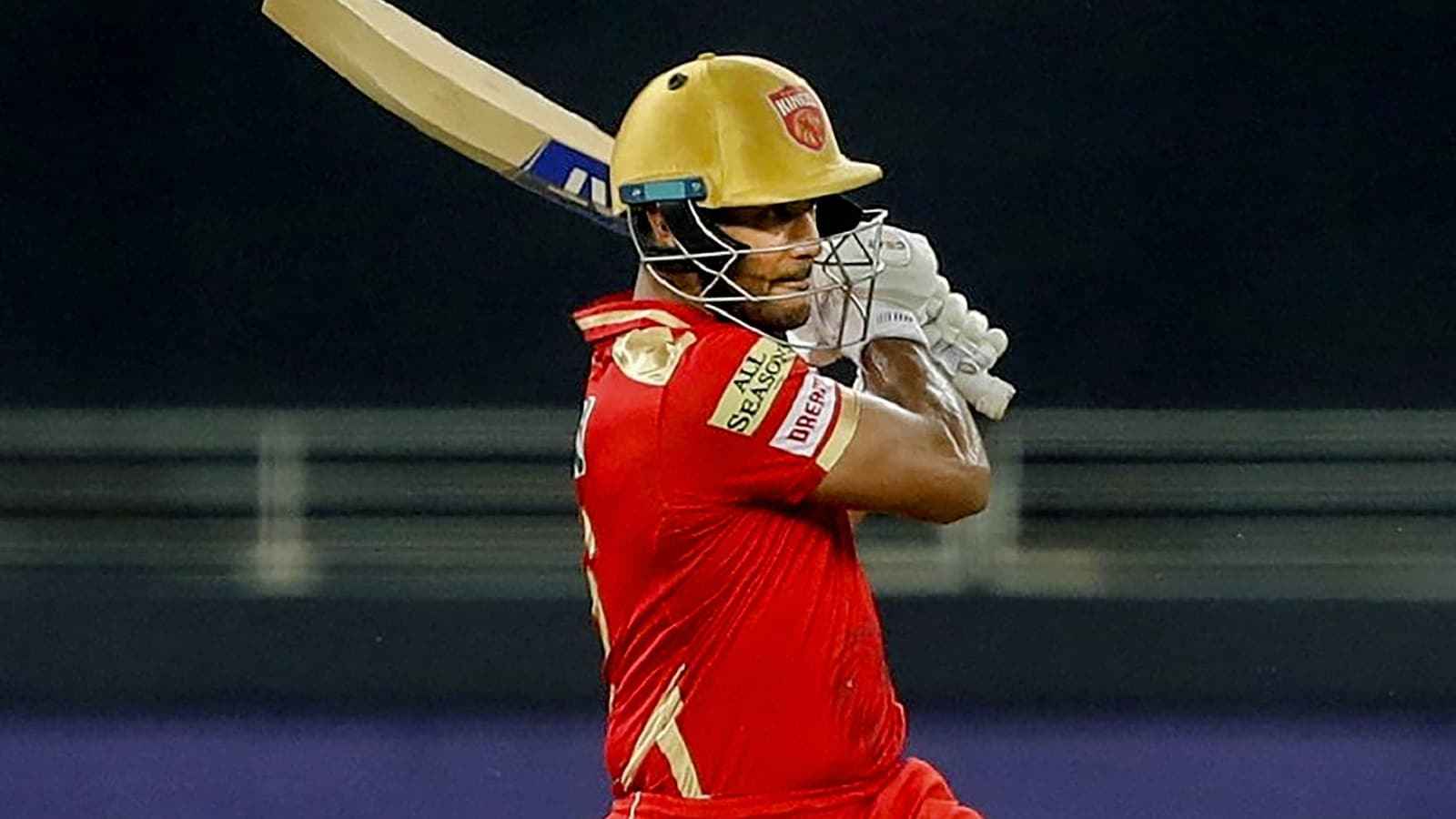 IPL 2023 Auction: Top 5 Teams Who Can Buy Mayank Agarwal