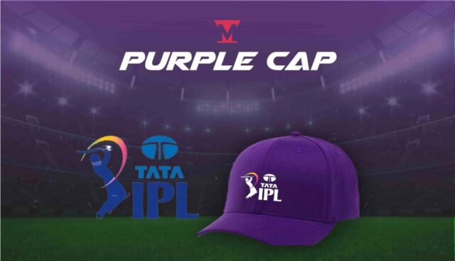 IPL-Purple-cap