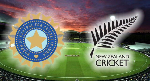 India-Vs-New-Zealand