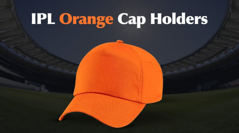 Orange-Cap-IPL