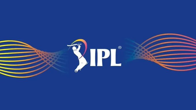 IPL 2023: 3 skor terendah dalam power play dalam sejarah IPL, nama tim akan mengejutkan Anda