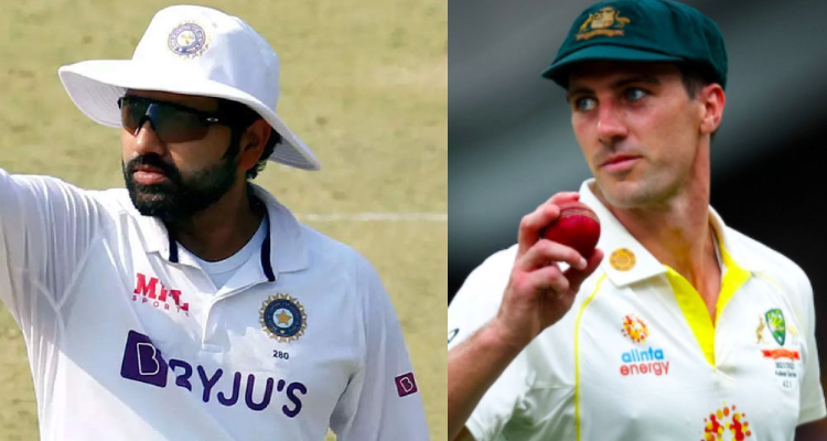 Tim Kriket India Memenuhi Kualifikasi Ke Final WTC Saat Selandia Baru Mengalahkan Sri Lanka.