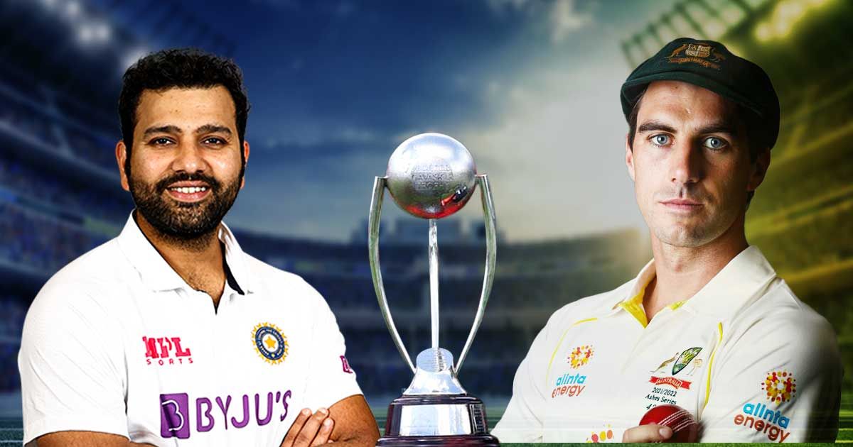 After Winning 2nd Test Match Against Australia What Does The Mean For India In The Race For The World Test Championship?