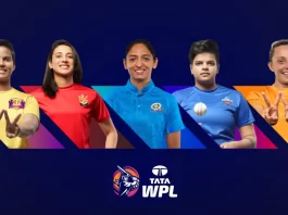 WPL 2023