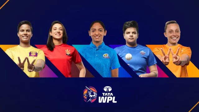 WPL 2023