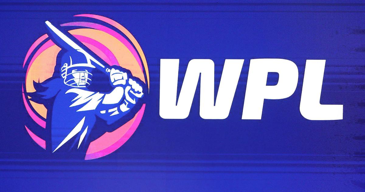 WPL 2023: Perhatian khusus akan tertuju pada 5 pemain ini di edisi pertama Women’s Premier League…