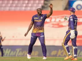 Who Will Win IPL 2024 Trophy, KKR or SRH? Check out Full Comparison between Kolkata Knight Riders and Sunrisers Hyderabad