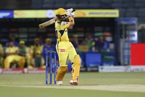 IPL 2023: CSK vs PBKS Match Prediction