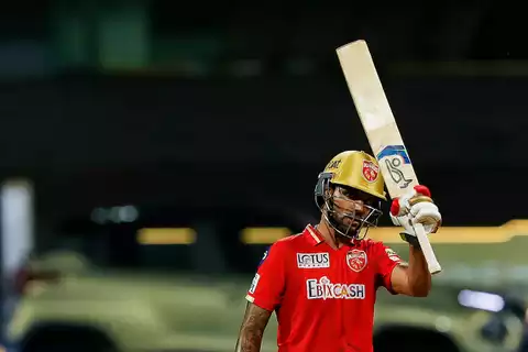 PBKS vs RCB Match Prediction