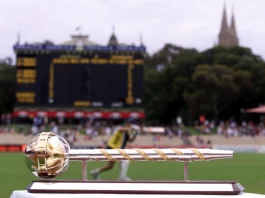 WTC Final 2023: ICC announces Prize money for World Test Championship(2021-23)