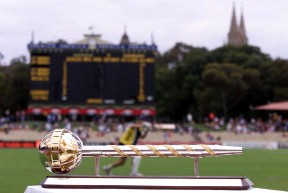 WTC Final 2023: ICC announces Prize money for World Test Championship(2021-23)