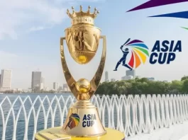 Asia Cup 2023 All Team Predicted Squads