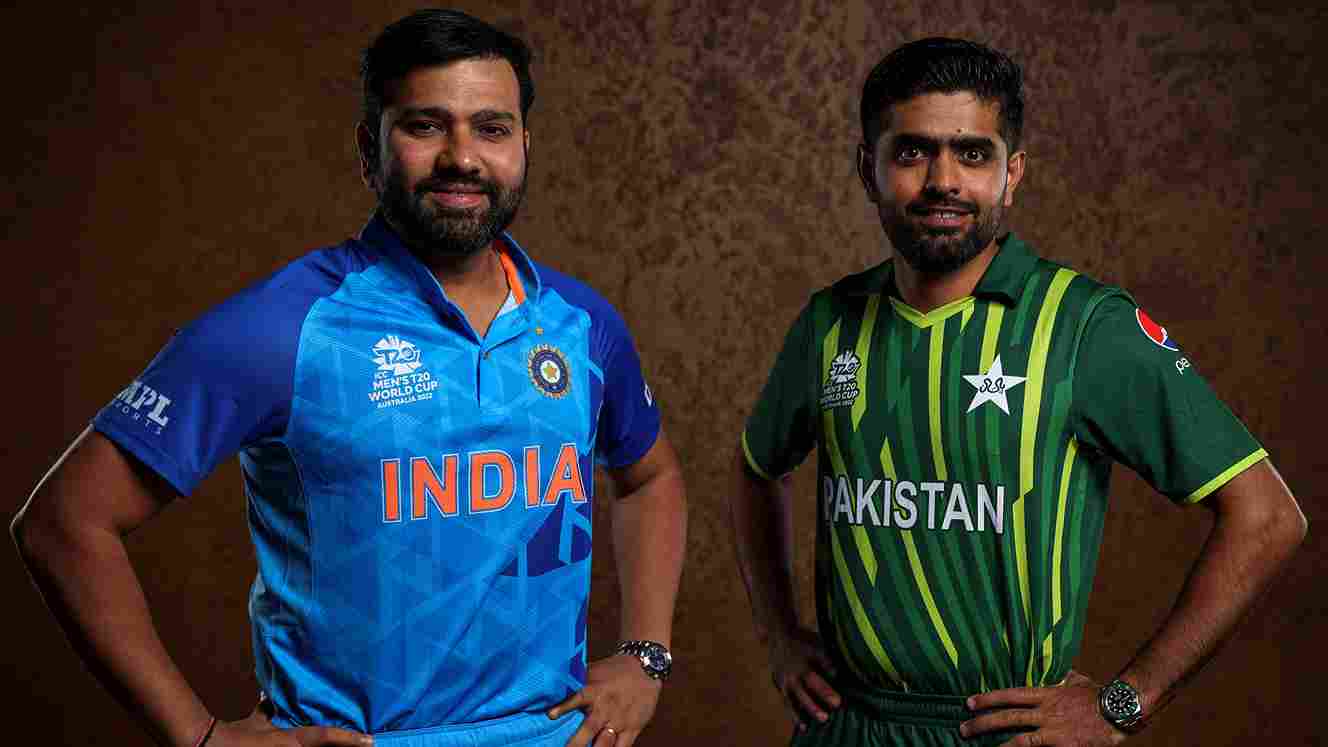 World Cup 2023: India vs Pakistan match will reschedule from October 15th to October 14th-Reports
