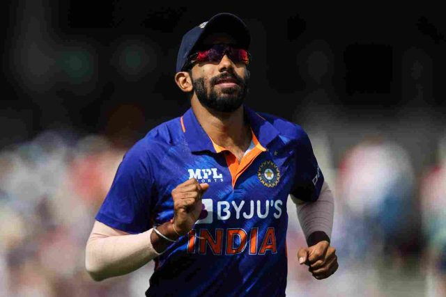 IND vs IRE 2023: BCCI announces Team India Squad for Ireland Series, Jasprit Bumrah Named Captain
