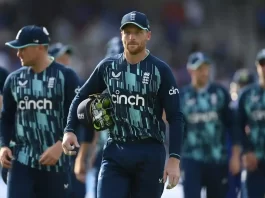 World Cup 2023 Squad: England announces Provisional Squad, Ben Stokes made comeback after the Retirement