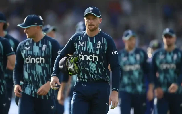 World Cup 2023 Squad: England announces Provisional Squad, Ben Stokes made comeback after the Retirement