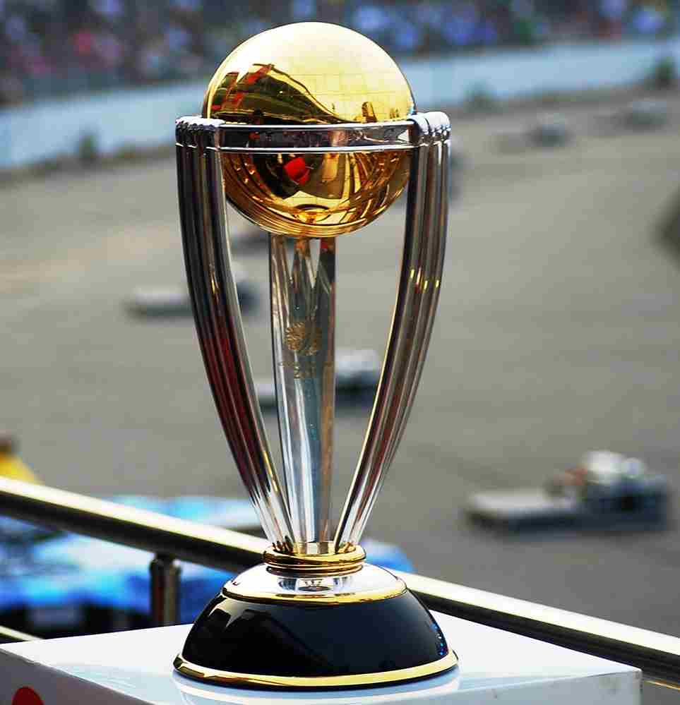 ICC ODI World Cup 2027 Schedule, Time Table, Date, Venue, Team List, Qualifications | ICC Men's ODI World Cup 2027
