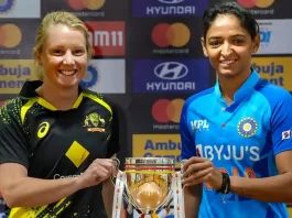 ICC Women’s Championship 2022-25 Schedule, Fixtures, Team List, Format, Standings