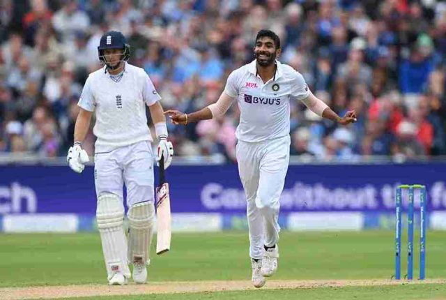IND vs ENG 2024 India & England Probable Playing XI for the First Test Match in Hyderabad India vs England Test Series 2024