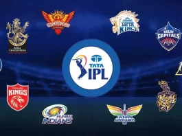 IPL 2024