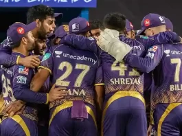 KKR Squad, Captain IPL 2024: Kolkata Knight Riders Players List After Auction, Retained Players, Overseas Players-All You Need To Know