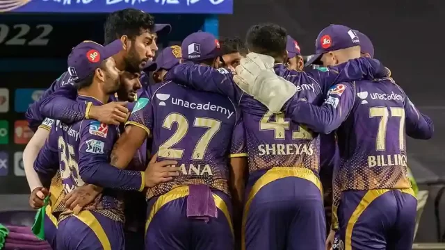 KKR Squad, Captain IPL 2024: Kolkata Knight Riders Players List After Auction, Retained Players, Overseas Players-All You Need To Know